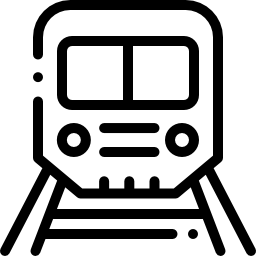 metrou
